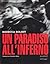 Un paradiso all'inferno