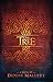 The Tree