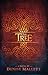 The Tree