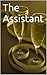 The Assistant