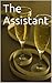 The Assistant