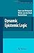 Dynamic Epistemic Logic (Synthese Library Book 337)