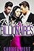 Between Billionaires (BBW Billionaire Menage Romance)