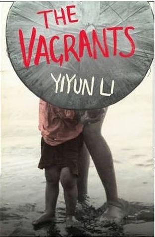 The Vagrants