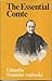 The Essential Comte: Selected from Cours De Philosophie Positive