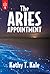 The Aries Appointment (Cosmic Mystery #1)