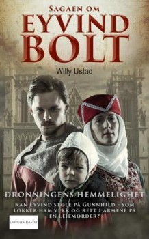 Dronningens hemmelighet