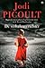 De verhalenvertelster by Jodi Picoult