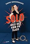 Solo - med mit kø...