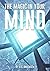 The Magic in Your Mind