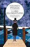 Il libro dell'inq...