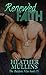 Renewed Faith (The Baldoni ...