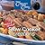 Company's Coming Most Loved Slow Cooker Creations