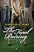 The Final Pairing by Virginia C. Hart