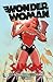 Wonder Woman, Vol. 1: Sangre