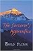The Sorcerer's Apprentice