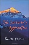 The Sorcerer's Apprentice