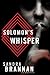 Solomon's Whisper (Liv Bergen Mystery #5)