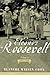 Eleanor Roosevelt: Volume 2...