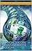 Financial Success Through Creative Thought
