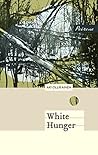 White Hunger