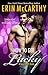How to Get Lucky (Sexy in N...