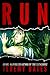 Run