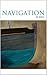 Navigation