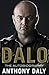 Dalo by Anthony Daly