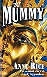 The Mummy