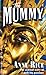 The Mummy by Anne Rice