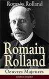 Romain Rolland: O...