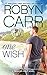 One Wish (Thunder Point #7)