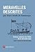 Meravelles descrites