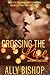 Crossing the Line (Without a Trace, #0)