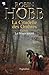 Le prince batârd by Robin Hobb