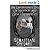 The Unfortunate Tale of Hairboy and other Horribles by Sebastian Gregory