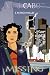 Retrouvailles by Meg Cabot Retrouvailles by Meg Cabot