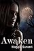 Awaken (Awaken, #1)