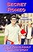 Secret Romeo