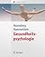 Gesundheitspsychologie (Springer-Lehrbuch) (German Edition)