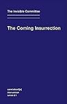 The Coming Insurr...