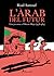 L'àrab del futur. Una joventut a l'Orient Mitjà by Riad Sattouf