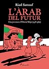 L'àrab del futur....