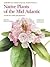 American Botanical Paintings: Native Plants of the Mid Atlantic