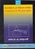 জিওমেট্রিক্যাল অ্যান্ড ফিজিক্যাল অপটিক্‌স (Geometrical & Physical Optics)