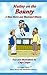 Mutiny on the Bounty - A Most Merry and Illustrated History by Charles Cooper