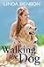 Walking the Dog