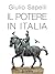 Il potere in Italia
