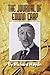 The Journal of Edwin Carp by Richard Haydn